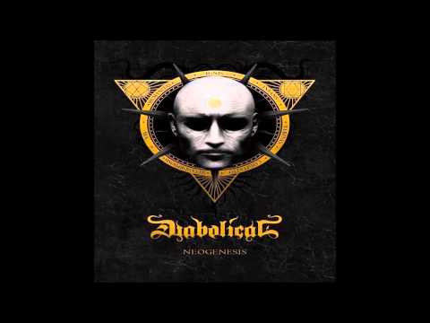 Diabolical -  Reincarnation of the Damned