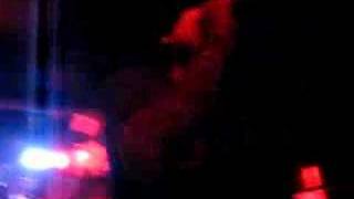 Kingspade LIVE concert