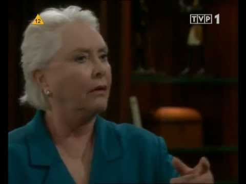 B&B Stephanie laughs at Donna (2007)