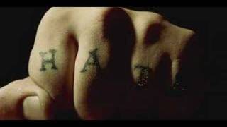 Patrick Stewart in Animated Film for Amnesty International