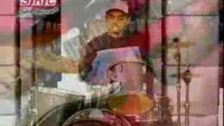 Download lagu Kasihku - New Boyz mp3