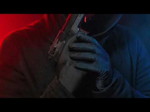 Kamelen- Tilbake i City. Loop 15 min