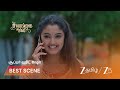 SALANGAI OLI EP 403 Best Scene 1 Apr 2 2026 Zee Tamil