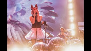 Wschód Kultury ESK 2025 | Koncert Kolektywów | Matylda/Łukasiewicz x Yegor Zabelov