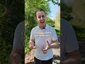 Moisture Humidity Damp Learnenglish Englishlearningclass Easyenglisheveryday