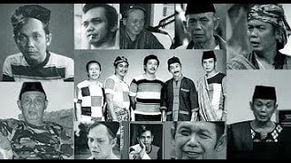 Download lagu Dongeng Pengantar Tidur / Kang Ibing Newak Maling mp3 Download lagu Dongeng Pengantar Tidur / Kang Ibing Newak Maling mp3