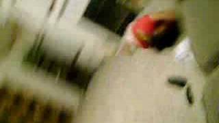 mr. capone-E- I got u