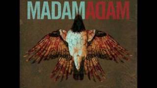 MADAM ADAM THESE ARE THE DAYS.wmv