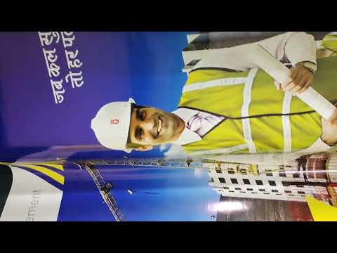 Eco solvent printing