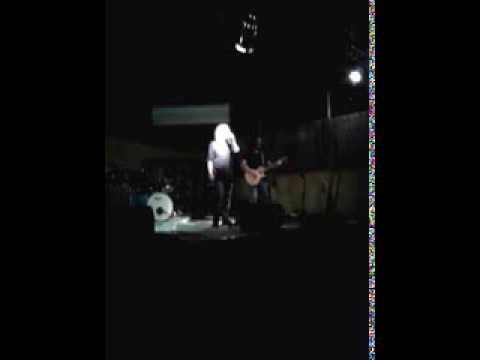 Norge- Iacopo Meille & Francesco Bottai