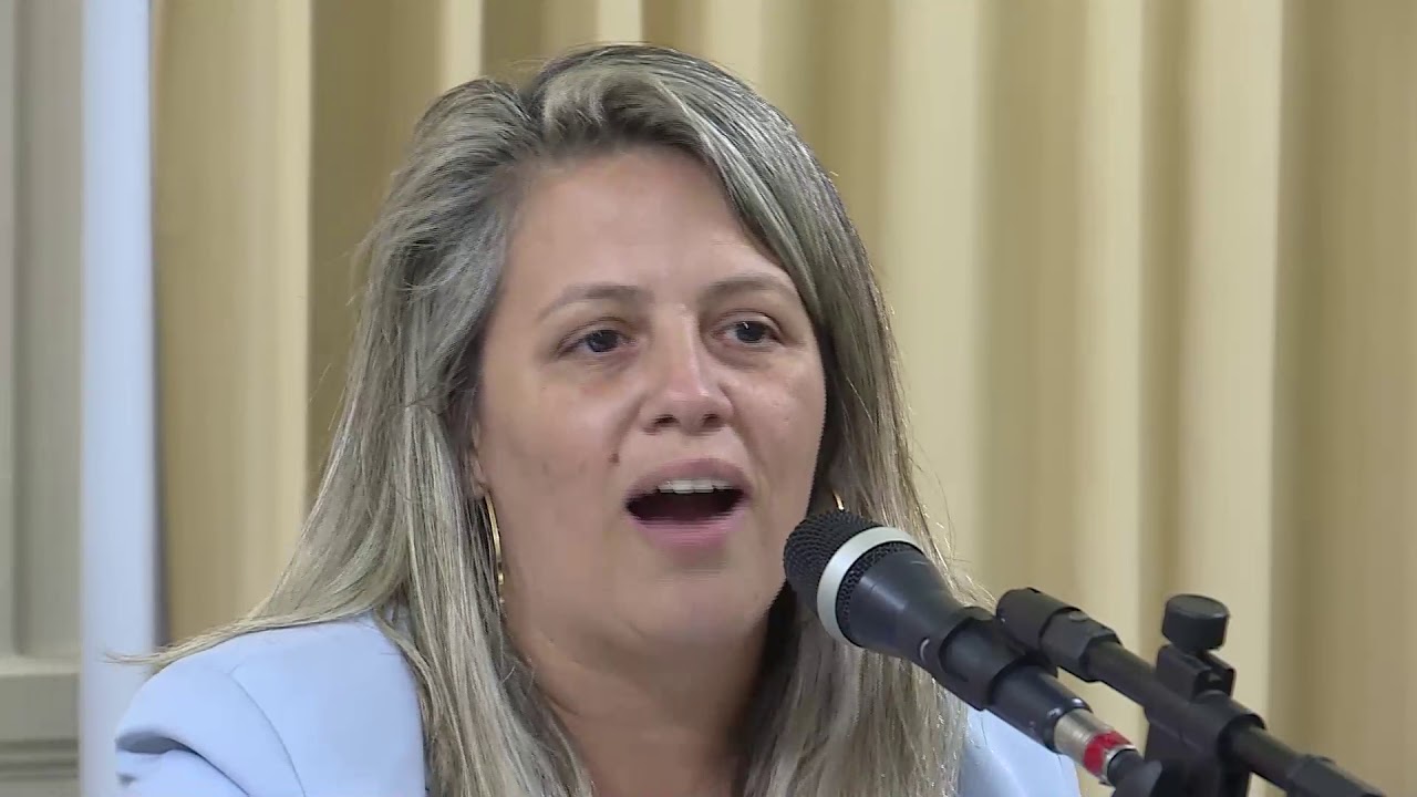 Comissão Tributação - Previ-Banerj