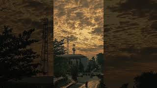 Download lagu Story Wa sholawat Eling Eling Siro Menungso..#storywa30detik mp3