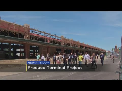 download lagu mp3 mp4 Pittsburgh Development Projects, download lagu Pittsburgh Development Projects gratis, unduh video klip Pittsburgh Development Projects