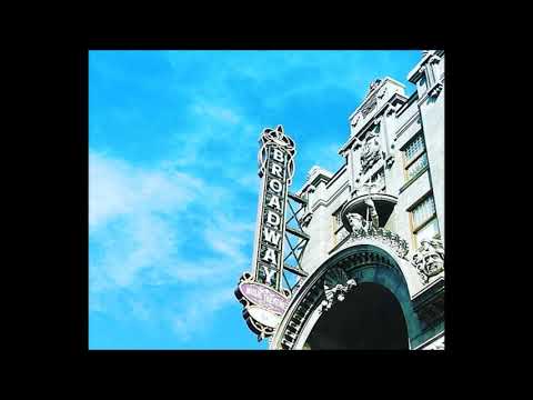 BBB 2018 1 16 女性＋男性オープニング