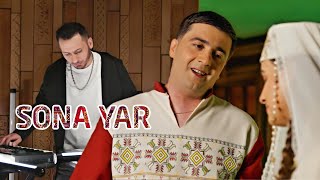Aram Movsisyan ft. Eman Music - Sona Yar (2022)