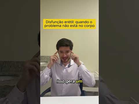 Gustavo Henrique Garcia Almeida Passos-1