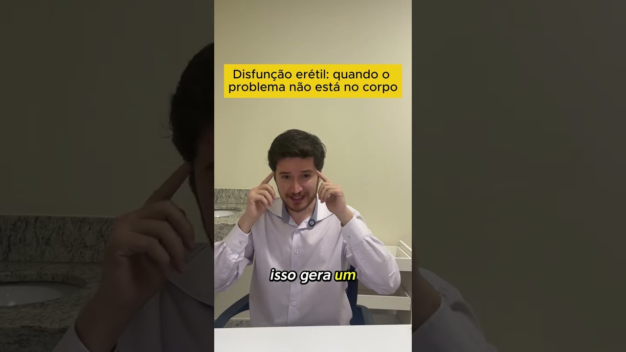 Gustavo Henrique Garcia Almeida Passos-1