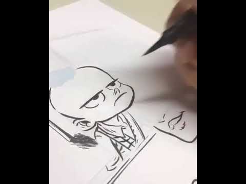 Fernando Caruso / Cascão Temporal