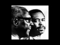 Sonny Terry & Brownie McGhee - Got To Find My Little Woman