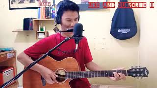 Download lagu Iksan Skuter - Bingung Cover mp3 Download lagu Iksan Skuter - Bingung Cover mp3