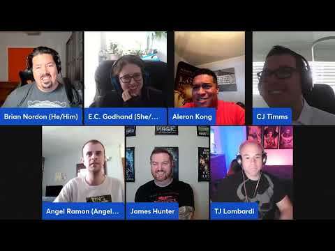 Mental Health for Authors