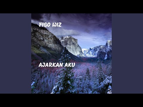 Balasan Janji Palsumu