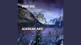 Download lagu Balasan Janji Palsumu mp3