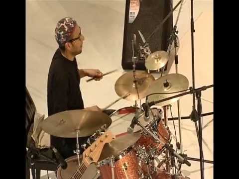 Avesto Tajikistan - Navoi Sharq