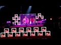 Singer Param Raj Live 1