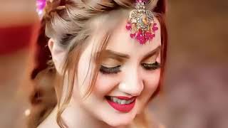 Download lagu #video #Yeh Teri Aankhen Jhuki Jhuki ((Jhankar)) Song _ 90's Hits Hindi Song _ Evergreen #Music mp3