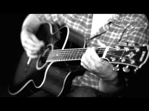 download lagu mp3 mp4 Tom Bromley Musician, download lagu Tom Bromley Musician gratis, unduh video klip Tom Bromley Musician