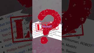 Will Bunny Maloney’s Lost English Episodes Ever be Found? #shorts #bunnymaloney