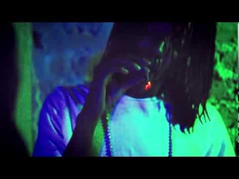 LIL MISTER X 3 LIMITS {MUSIC VIDEO} X PROD BY DRUMMA BOY X @MR2CANONS X @6775MONTANA