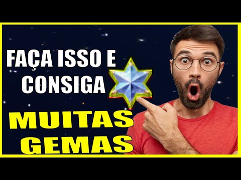 Como conseguir muitas Gemas de invocação no Saint Seiya Awakening