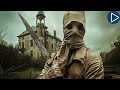 THE CASTLE Full Horror Movie English HD
