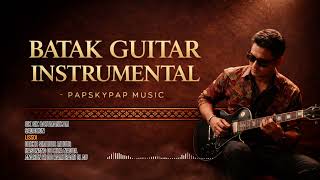 Download lagu Petikan Gitar Batak Mendunia 🎸 | Tenang, Elegan, Temani Aktivitas Harian mp3 Download lagu Petikan Gitar Batak Mendunia 🎸 | Tenang, Elegan, Temani Aktivitas Harian mp3