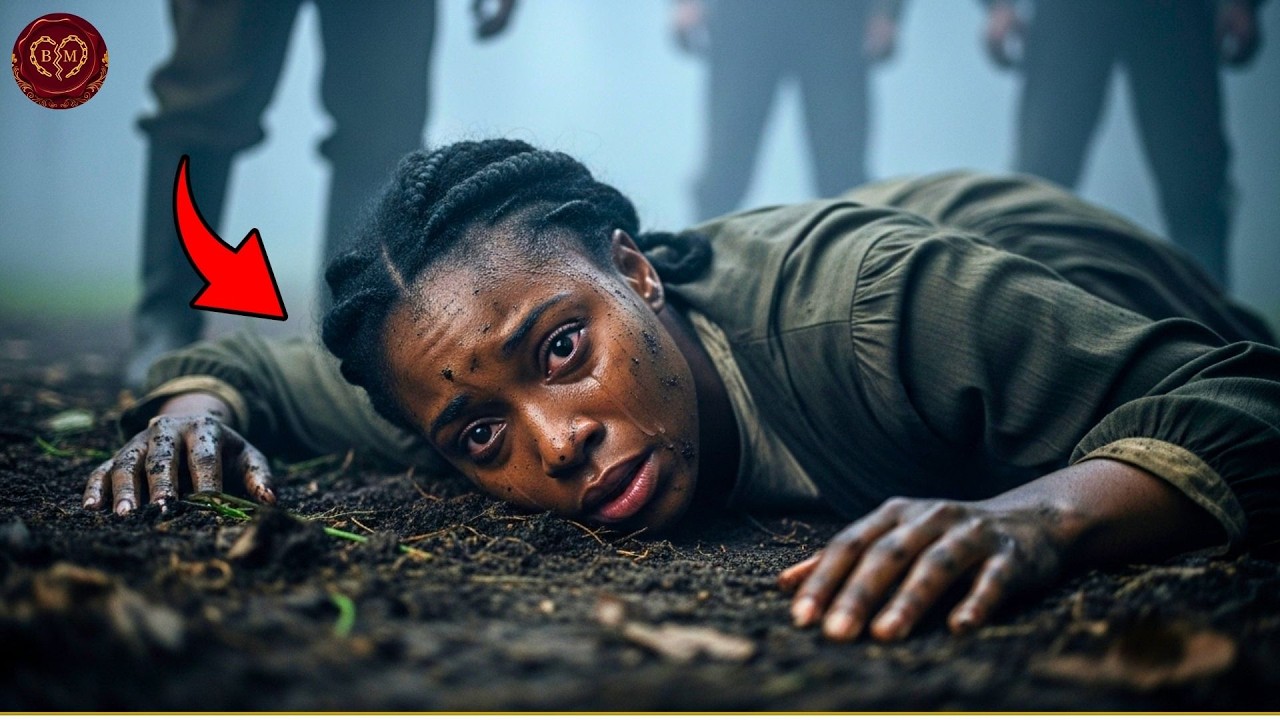 YouTube Thumbnail Downloader FULL HQ IMAGE