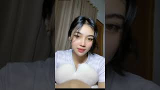 Download lagu Live blunder no armor - Wet until it nyeplak mp3 Download lagu Live blunder no armor - Wet until it nyeplak mp3