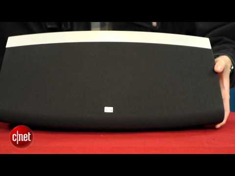 cnet 2012 05 25 150029 4085 3 0 0 2500 mp4 video mp4 Object