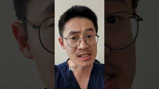 Download lagu Pass your SCA mp3 Download lagu Pass your SCA mp3
