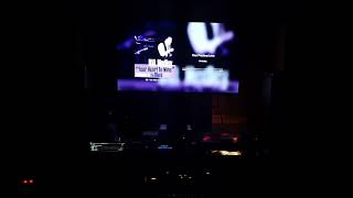 Your Precious Love - Bill Medley