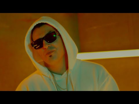 ASU feat. Letty ❌ Beau De Dor  (Manele Noi)