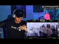 TRASH Or PASS Juice WRLD Armed Dangerous REACTION