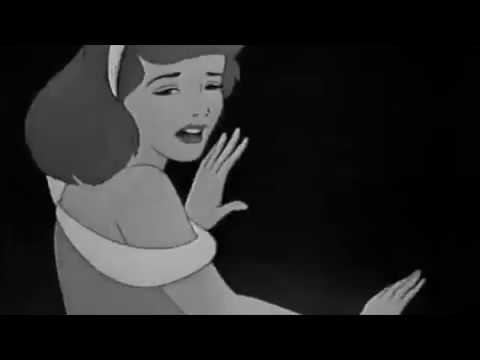 Danglo & Amatan feat. Oli Gosh - Bells of Midnight