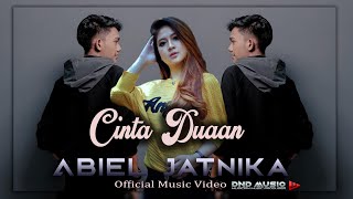 Download lagu Abiel Jatnika - CINTA DUAAN [   ] mp3