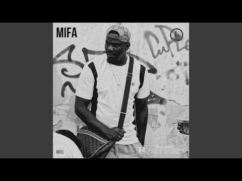 Mifa
