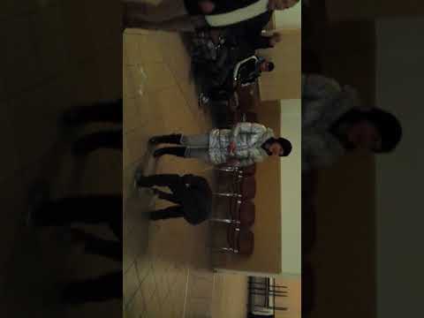 Leo de la Strehaia din urecheni