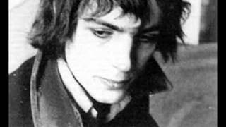 Syd Barrett - (Live) - Gigolo Aunt &amp; Effervescing Elephant