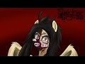 Dat1Pony LUNAtic Full Album