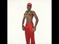 Tyler The Creator Don T You Worry Baby